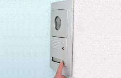 Test fotolia_67945452.jpg