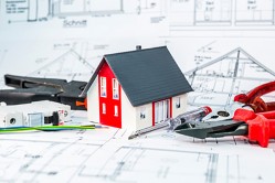(B1)Fotolia_101245500_XS-2.jpg