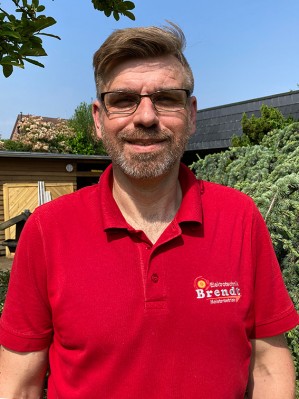 Holger_Brendt_web