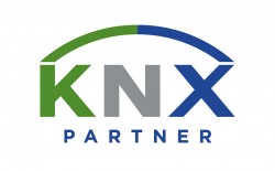 knx_partner