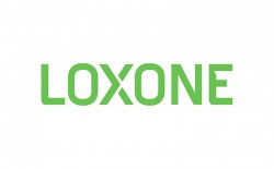 loxone_neu